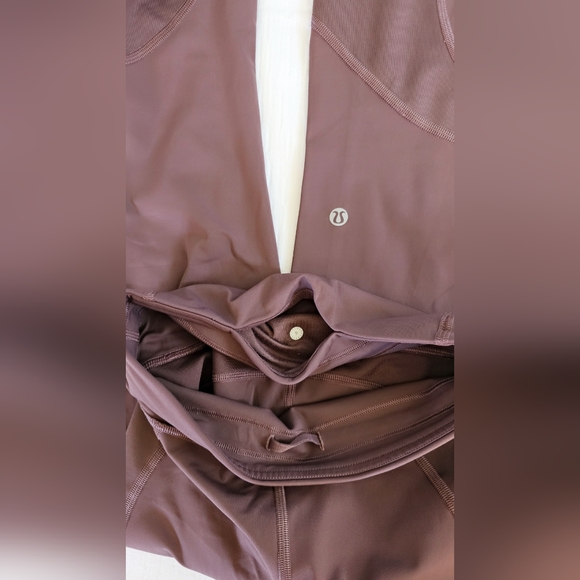 Lulo lemons - Picture 4 of 4